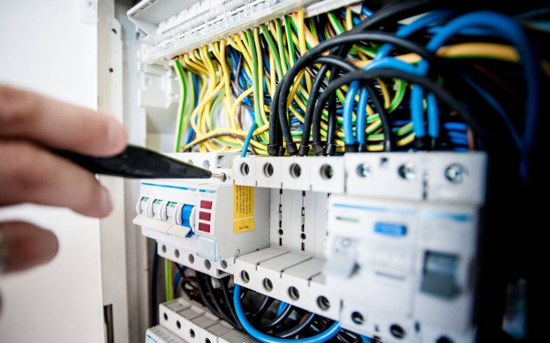 Retrofitting scheme extended to help Greater Manchester residents save on bills and reduce energy usage with £10,000 grants