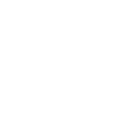 geothermal-energy