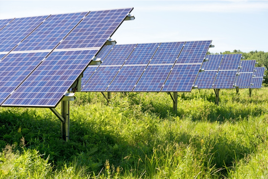 Plans for Salford’s solar farm moves forward with construction to begin in coming months