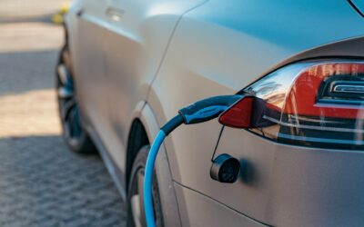 Electricity North West to host electric vehicle experience to support transition to net zero