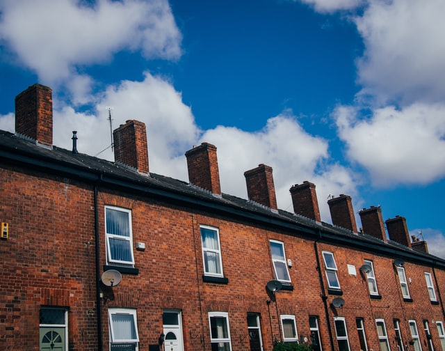 Greater Manchester to trial and scale green funding to lower energy bills through housing retrofit solutions