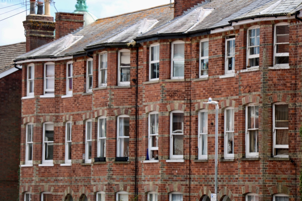 Manchester City Council sets out its commitment to tackling the housing retrofit challenge