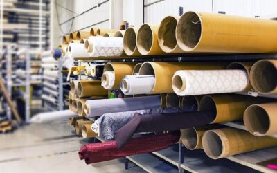 New task force established to cut waste in Greater Manchester’s textiles and fashion sector