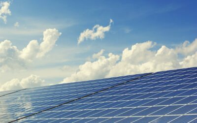Work on major new Rochdale solar farm begins