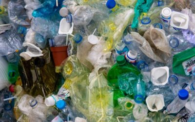 Bolton tip earmarked for £20m recycling plant to increase Greater Manchester’s recycling capabilities
