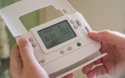 Greater Manchester launches energy saving advice service for residents to help reach net-zero