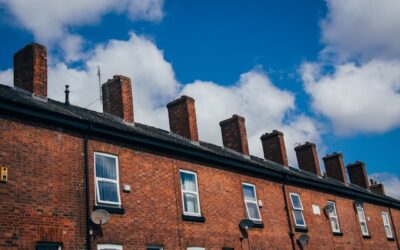 Manchester launches new energy retrofit project