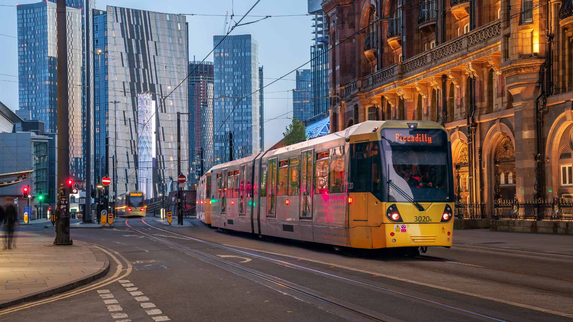 Greater Manchester s Funding Boost To Unlock UK s First Fully greater-manchester-s-funding-boost-to-unlock-uk-s-first-fully