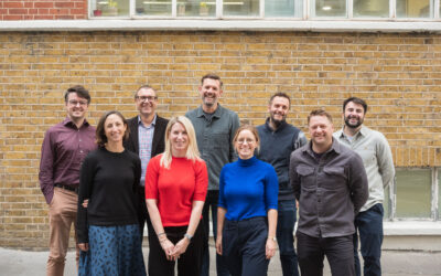 Call for Northern engineering firms to join The Engineers Reuse Collective to help drive carbon reduction in construction